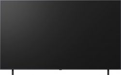�������� 75" LG QNED  4K 60Hz Smart WebOS Black 75QNED80A6A - �������� 9