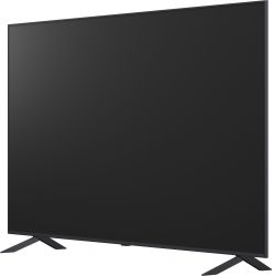 �������� 75" LG QNED  4K 60Hz Smart WebOS Black 75QNED80A6A - �������� 13