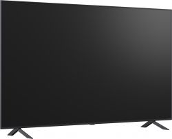 �������� 75" LG QNED  4K 60Hz Smart WebOS Black 75QNED80A6A - �������� 10