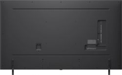 �������� 75" LG QNED  4K 60Hz Smart WebOS Black 75QNED80A6A - �������� 18