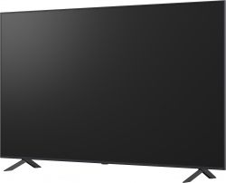 �������� 75" LG QNED  4K 60Hz Smart WebOS Black 75QNED80A6A - �������� 11