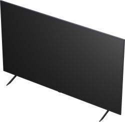 �������� 75" LG QNED  4K 60Hz Smart WebOS Black 75QNED80A6A - �������� 14