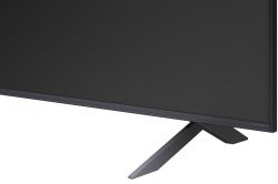 �������� 75" LG QNED  4K 60Hz Smart WebOS Black 75QNED80A6A - �������� 16