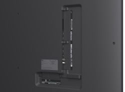 �������� 75" LG QNED  4K 60Hz Smart WebOS Black 75QNED80A6A - �������� 17