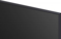 �������� 75" LG QNED  4K 60Hz Smart WebOS Black 75QNED80A6A - �������� 15