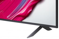 �������� 75" LG QNED  4K 60Hz Smart WebOS Black 75QNED80A6A - �������� 8