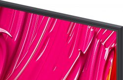 �������� 75" LG QNED  4K 60Hz Smart WebOS Black 75QNED80A6A - �������� 7