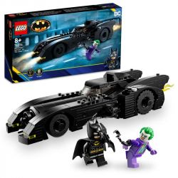  LEGO DC Batman : .    76224