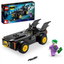  LEGO DC Batman   :    76264