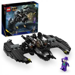 LEGO DC Batman :    76265