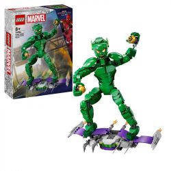  LEGO Marvel    76284 -  1