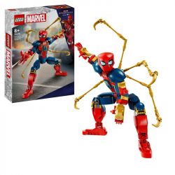  LEGO Marvel    - 76298 -  1