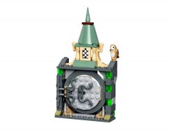  LEGO Harry Potter :   76389 -  17
