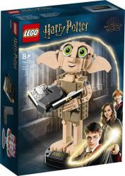  LEGO Harry Potter -  76421 -  1