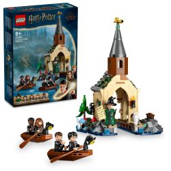  LEGO Harry Potter  .   76426 -  1