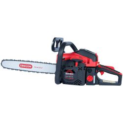 ���� ��������� ��������� Vitals Professional BKZ 5531rm 18" Magnesium 45�� 2.3���/3.1�.�. 54.6��3 7.3�� 76459V
