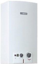������ ������� Bosch Therm 6000 WRD 15-2 G 15�/�� 26.2��� ������� ���. ������. ����-������ 7703331747