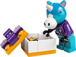 LEGO ����������� Animal Crossing ������� � ������ ��� ���������� Julian 77046 - �������� 8