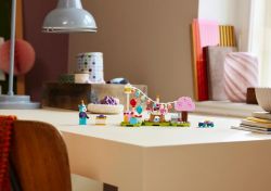 LEGO ����������� Animal Crossing ������� � ������ ��� ���������� Julian 77046 - �������� 4