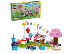 LEGO ����������� Animal Crossing ������� � ������ ��� ���������� Julian 77046 - �������� 5