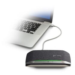 C�������� Poly Sync 20 772C8AA ����� - �������� 2