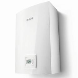 ������� ������� Bosch Therm 4000 S WTD 15 AME ������������� 15�/��� 25,4��� ������� ���. ����. ������������� 7736502893