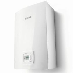 ������ ������� Bosch Therm 4000 WTD 18 AME ��������� 18 �/�� 31,6��� ������� ���. ������. ������������������� 7736502894 - �������� 2