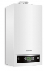 ����� ������� Buderus Logomax Plus GB062-24 KD, ���������������, ������������, 24 ���, �������� 7736901204 - �������� 2