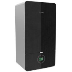 ����� ������� Bosch Condens 7000 W GC 7000 iW 24 PB �������������� ������������� 24��� ������ 7736901387