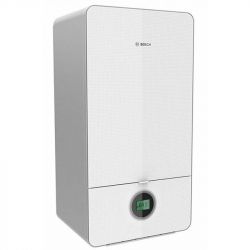 ����� ������� Bosch Condens 7000 W GC 7000 iW 24 P �������������� ������������� 24��� ���� 7736901388