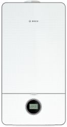 ����� ������� Bosch Condens 7000 W GC 7000 iW 24 P �������������� ������������� 24��� ���� 7736901388 - �������� 2