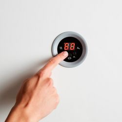 Bosch Tronic Heat 3500[7738504943] 7738504943 - �������� 2