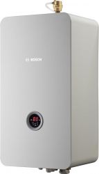 ���� ������� Bosch Tronic Heat 3500 24 ���, 380V, ������������� � ������� 7738504949 - �������� 2