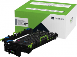 ������ ���������� ���������� Xerox | Lexmark CX95x Color (250 000 ����) 77L0ZV0