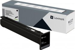 ����� �������� Xerox | Lexmark CX950/951 Black (15 000 ����) 77L91K0