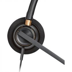 ��������� Poly EncorePro 525-M Black (783R2AA) - �������� 2