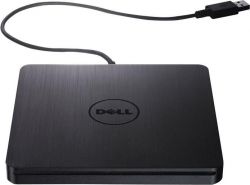 ���������� ���������� External Slot load DVD-RW Drive USB 2.0 784-BBBI