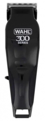������� ��� ������� Wahl Home Pro 300 Cordless, �� ����+�����, ������������ �����, �������-10, ����, �����, ������ 79111-1616