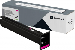   Lexmark CX950/951 Magenta (46 900 ) 79L9HM0