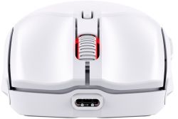 HyperX  Pulsefire Haste 2 mini, RGB, USB-A/WL/BT,  7D389AA -  5