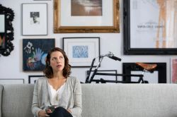 Гарнітура комп'ютерна стерео In-ear Poly Voyager 5200 UC з адаптером BT600, USB-A, Bluetooth, всеспрямований, Acoustic fence, чорний 7K2E1AA - Картинка 4