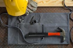 Гарнітура комп'ютерна стерео In-ear Poly Voyager 5200 UC з адаптером BT600, USB-A, Bluetooth, всеспрямований, Acoustic fence, чорний 7K2E1AA - Картинка 3