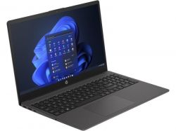������� HP 255-G10 15.6" FHD IPS AG, AMD R7-7730U, 16GB, F512GB, UMA, DOS, ������ 7L705ET