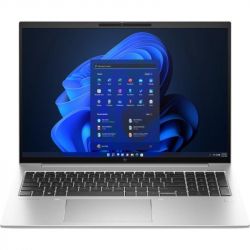 ������� HP EliteBook 865-G10 16" WUXGA IPS AG, AMD R7-7840U, 16GB, F512GB, UMA, Win11P, ����������� 7L802ET