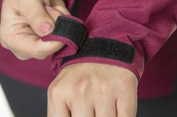   NEO Softshell Woman Line,  L (40), , , , ,   ,  80-550-L -  6