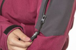 Neo Tools Ƴ���� ������ ������ softshell, � ��������� �������������� 8000, ������� 100*[80-550-XL] 80-550-XL - �������� 10