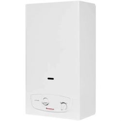 ������ ������� Immergas JULIUS ECO 11 11�/�� 19.3 ��� Low NOx ������������ �� ��������� ���� 80000767