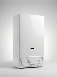 ������ ������� Immergas JULIUS ECO 11 11�/�� 19.3 ��� Low NOx ������������ �� ��������� ���� 80000767 - �������� 4