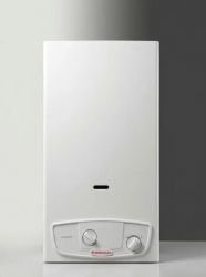 ������ ������� Immergas JULIUS ECO 11 11�/�� 19.3 ��� Low NOx ������������ �� ��������� ���� 80000767 - �������� 3