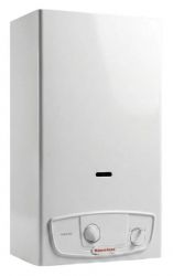 ������ ������� Immergas JULIUS ECO 11 11�/�� 19.3 ��� Low NOx ������������ �� ��������� ���� 80000767 - �������� 2
